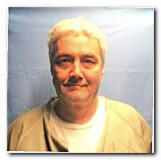 Offender Gary Davis