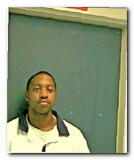 Offender George Tyree Fraction