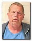 Offender Harold Richard Pritchett