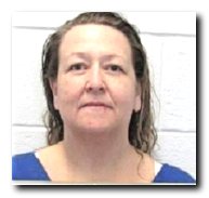 Offender Heather Jean Seltsam