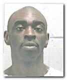 Offender Jadone Maurice Lott