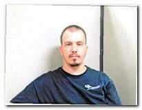 Offender James Kyle Brooks