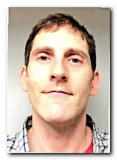 Offender James R Crowley