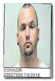 Offender Jeffery Todd Connor