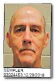 Offender Jeffrey Marshall Sempler