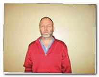 Offender Jerry Thomas Myers Jr