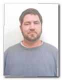 Offender Jerry Wayne Crowe