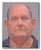 Offender John Alford Sikes