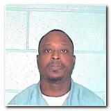 Offender John E Yarbrough