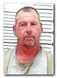 Offender John Wallace Holton