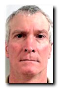Offender Keith Brachtenbach