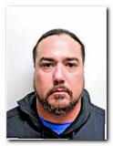 Offender Kenny Kanuinaawao Titcomb