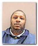 Offender Kevin Lamont Hines