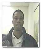 Offender Lamar Durtanta Cooper