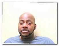 Offender Levar Joseph Dugger