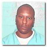 Offender Marque Bowers