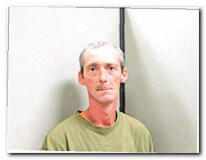 Offender Michael Anthony Gay