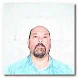 Offender Michael E Nelson