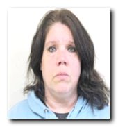 Offender Nancy Elaine Dunn