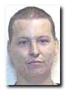 Offender Nicholas Justin Foster