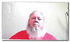 Offender Peter G Gearhart