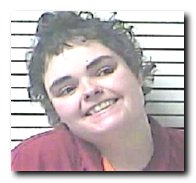 Offender Rachel Carmaletta Hurt