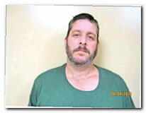 Offender Scott Edward Leonnig