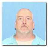 Offender Scott J Rever