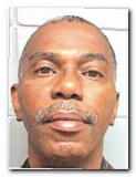 Offender Shepherd Walter Williams Jr