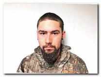 Offender Steven Michael Colon