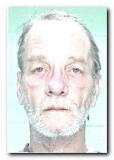 Offender Alan D Durbin