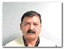 Offender Anjum Herald Gill