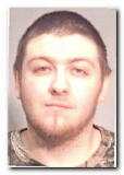 Offender Austin S Rehn