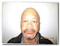 Offender Bill Jones Harper Jr