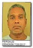 Offender Boodnarine Persaud