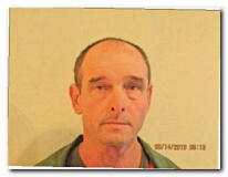 Offender Carl Alan Dover