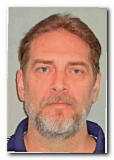 Offender Christopher William Larsen