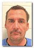 Offender Clayton Harold Feltz