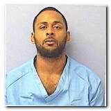 Offender Cornelius Diggins