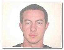 Offender Daniel Allen Davis