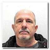 Offender Daniel Joseph Catena