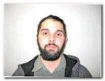 Offender Daniel Stephen Hughes