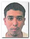 Offender Daniel T Juarez