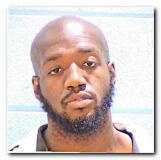 Offender Darrell C Moore