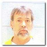 Offender David F Wilkey