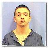 Offender Deven P Chenoweth