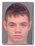 Offender Dylan Leroy Rath