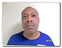 Offender Farley Lotez Brown