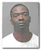 Offender Frederick Lamont Turner