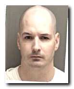 Offender Gregory David Lipowski